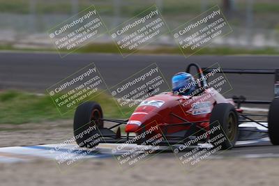 media/Mar-16-2025-CalClub SCCA (Sun) [[e72803ec8c]]/Group 6/Race (Turn 9)/
